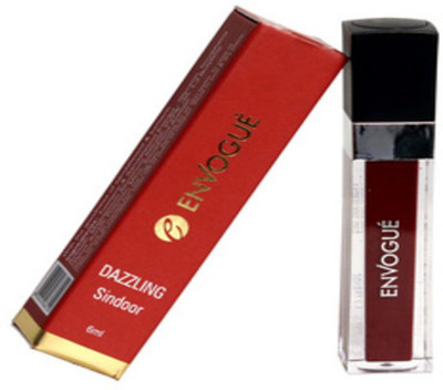

EnVogue SS1 Sindoor(Maroon)