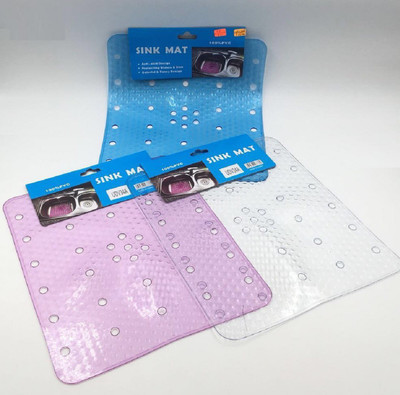 

Bruzone Sink Mat(Multicolor)
