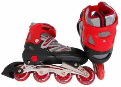 Konex discount skating shoes