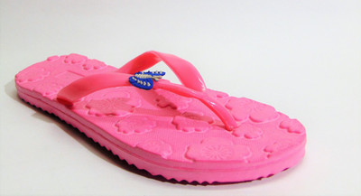 

WalktheTalk Flip Flops, Multi