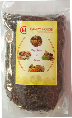 

Candy House Lavang(500 g)
