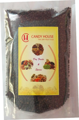 

Candy House BlackPepper(500 g)