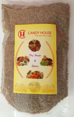 

Candy House Cumin Seeds(1000 g)
