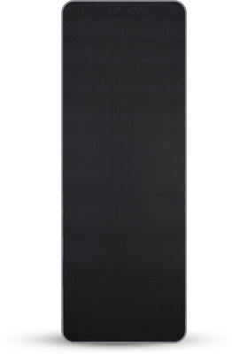 

Paramount Eva Super Soft with Beading Black 6 mm Yoga Mat