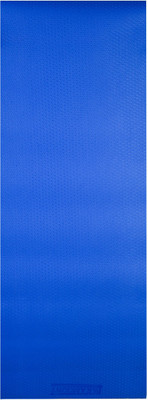 

Paramount Super Soft Blue 8 mm Yoga Mat