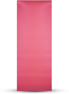 

Paramount Eva Super Soft Red 8 mm Yoga Mat