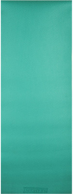 

Paramount Super Soft Green 6 mm Yoga Mat
