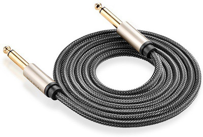 

UGREEN TV-out Cable 10639_A(Black, For Computer)