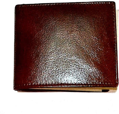 

BHIUNAKOS ONLINE SOLUTION LLP Wallet Emblem(Pack of 04)
