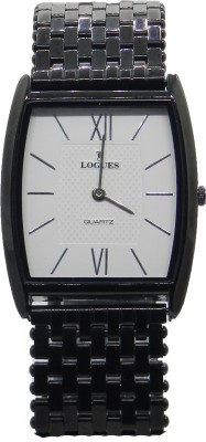 logues 471NZ Watch  - For Men   Watches  (Logues)