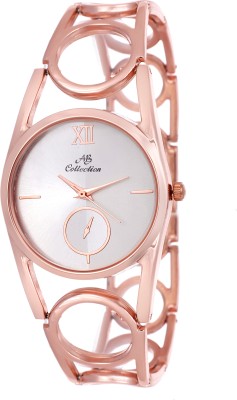 AB Collection ElTitan-002 Watch  - For Women   Watches  (AB Collection)
