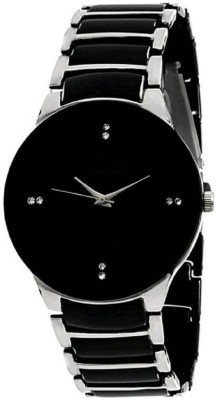 attitude works 67854 Watch  - For Boys   Watches  (Attitude Works)