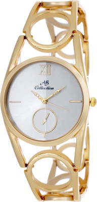 AB Collection ElTitan-001 Watch  - For Women   Watches  (AB Collection)