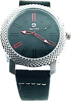 A46 watches A46-003 A46-003 Watch  - For Men   Watches  (A46 watches)