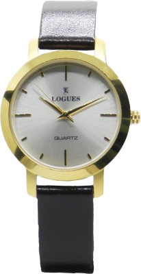 logues 5019YL Watch  - For Women   Watches  (Logues)