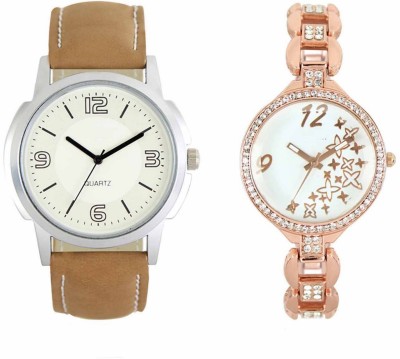 Nx Plus 122 Formal wedding collection Fast Selling Watch  - For Boys & Girls   Watches  (Nx Plus)