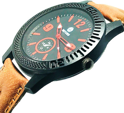 

A46 watches A46-033 A46-033 Watch - For Men & Women