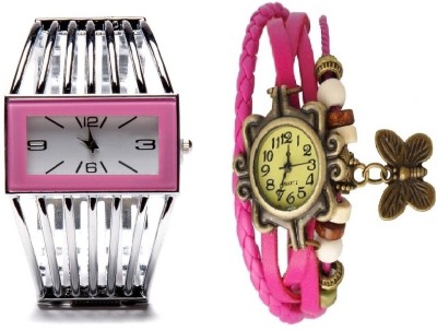 lavishable RC_051 Watch - For Women Watch  - For Girls   Watches  (Lavishable)