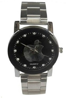 lavishable Apple008 Watch - For Boys & Girls Watch  - For Boys   Watches  (Lavishable)