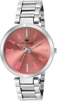 eddy hager watches original price
