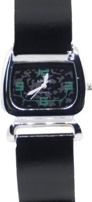 logues 3691SL Watch  - For Women   Watches  (Logues)