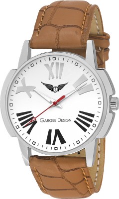 Gargee Design GD eye catching value for money watches for sale Watch  - For Boys   Watches  (Gargee Design)