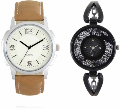 Nx Plus 123 Formal wedding collection Fast Selling Watch  - For Boys & Girls   Watches  (Nx Plus)