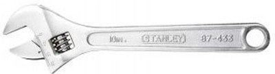 STANLEY STMT87433-8 STMT87433-8 Single Sided Open End Wrench(Pack of 1)