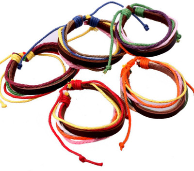 fashionforsure Boys & Girls(Multicolor, Pack of 5) fashionforsure Boys & Girls(Multicolor, Pack of 5)