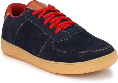 

Eego Italy Outdoors For Men(Blue