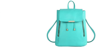 

ayeshu Ayeshu_ABHBSG116-6 2 L Backpack(Green)