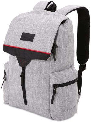 Swissgear 3101 laptop backpack 2025