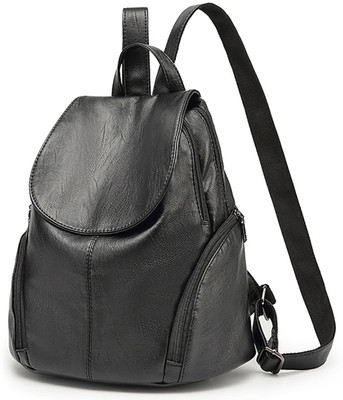 

Bonmaro Doro 23 L Backpack(Black), #000000