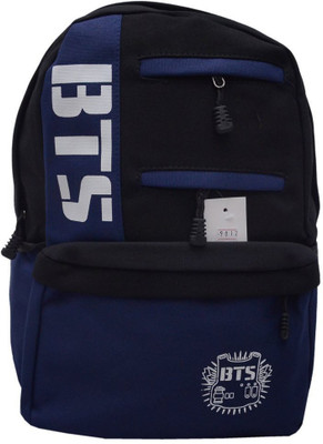 

good india multipurpose bag Waterproof Backpack(White, 5 L)
