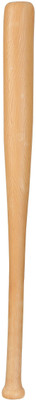 

Tima Base Bat Willow Baseball Bat With Base Ball Willow Baseball Bat(32 inch, 0.900-0.990 kg)