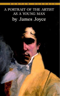 an analysis of stephen in james joyces a portrait of the artist as a young man an analysis of stephen in james joyces a portrait of the artist as a young man