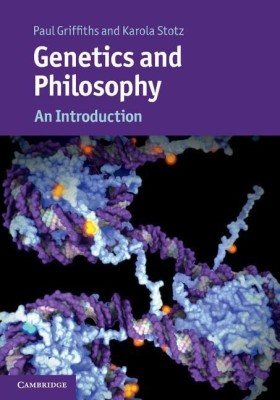 Genetics and Philosophy(English, Paperback, Griffiths Paul)