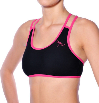 Trendzino by ActiveWear Women