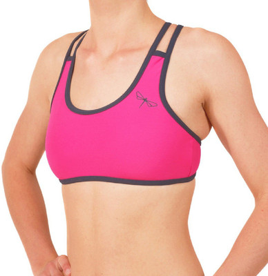 Trendzino by ActiveWear Women