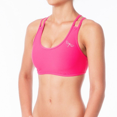 Trendzino by ActiveWear Women