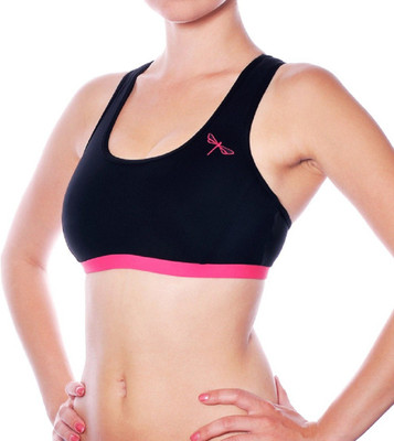 Trendzino by ActiveWear Women
