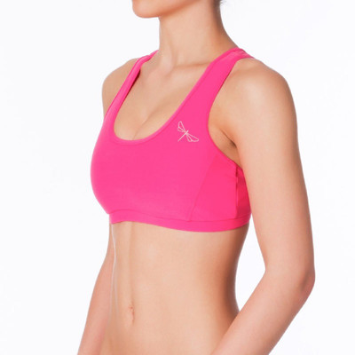 Trendzino by ActiveWear Women