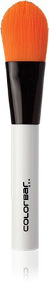 

Colorbar Picture Perfect Foundation Brush(Pack of 1)