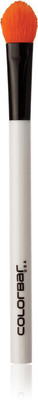 

Colorbar Emphaseyes Eye Blending Brush(Pack of 1)
