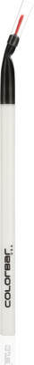 

Colorbar Fabline Eyeliner Brush(Pack of 1)