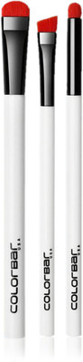 

Colorbar Ready To Wink Perfect Eye Makeup Kit(Pack of 1)