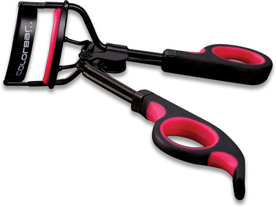 

Colorbar Showstopper Eyelash Curler(Pack of 1)