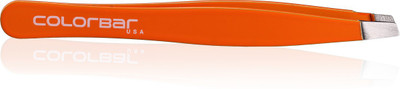 

Colorbar Wow Brows Slant Tip Tweezer(Pack of 1)
