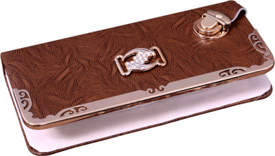 

Vivaan Casual Multicolor Clutch