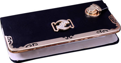 

Vivaan Casual Multicolor Clutch